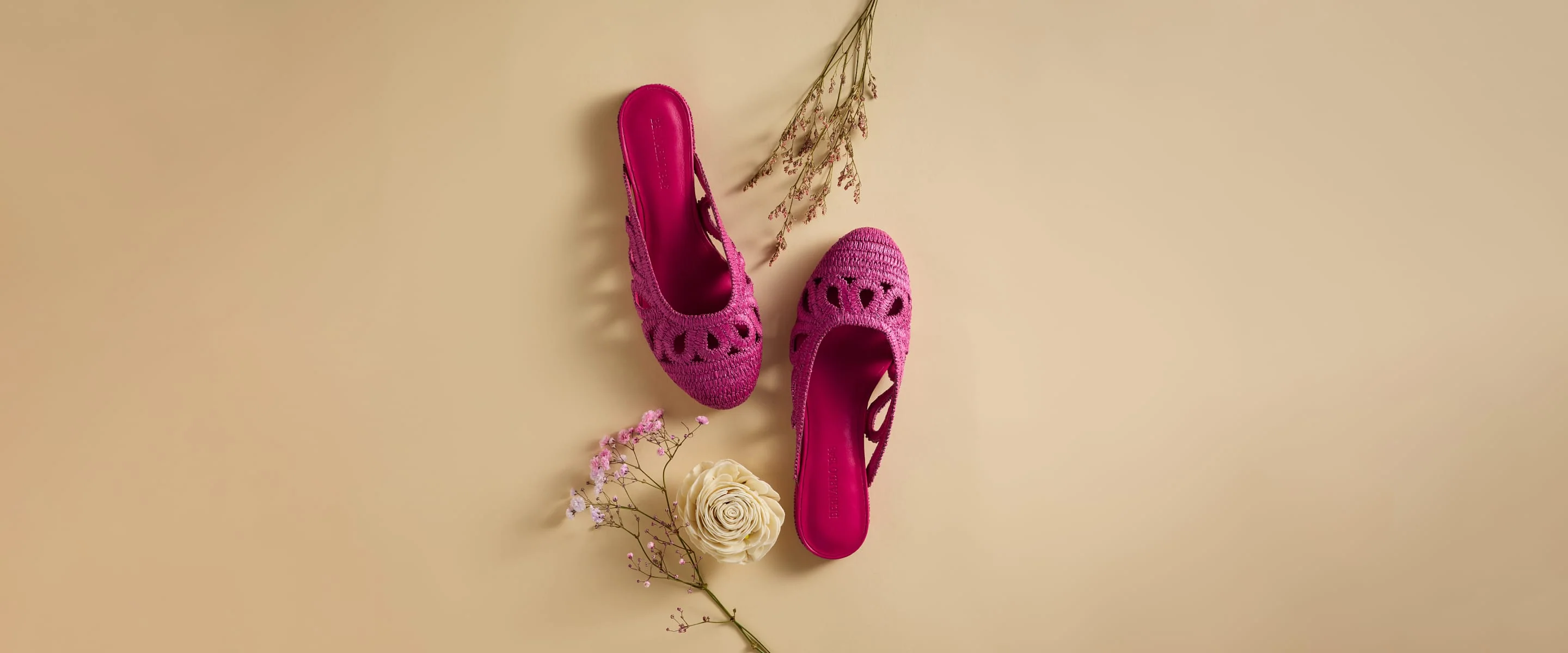 Timeless Elegance, Modern Craftsmanship